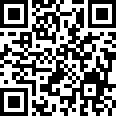 QRコード https://mirunuku.net/?cid=h_254spz00986
