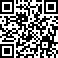 QRコード https://mirunuku.net/?cid=h_254spz00987