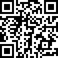 QRコード https://mirunuku.net/?cid=h_254spz00988