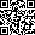 QRコード https://mirunuku.net/?cid=h_254spz00989
