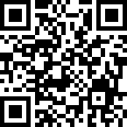 QRコード https://mirunuku.net/?cid=h_254spz00990