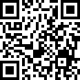 QRコード https://mirunuku.net/?cid=h_254spz00991