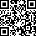 QRコード https://mirunuku.net/?cid=h_254spz00992