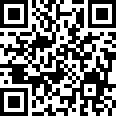 QRコード https://mirunuku.net/?cid=h_254spz00996