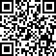 QRコード https://mirunuku.net/?cid=h_254spz00998
