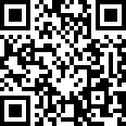 QRコード https://mirunuku.net/?cid=h_254spz00999