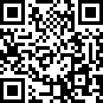 QRコード https://mirunuku.net/?cid=h_254spz01000