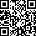QRコード https://mirunuku.net/?cid=h_254spz01001