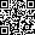 QRコード https://mirunuku.net/?cid=h_254spz01002