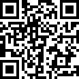 QRコード https://mirunuku.net/?cid=h_254spz01004