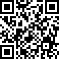 QRコード https://mirunuku.net/?cid=h_254spz01005
