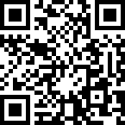 QRコード https://mirunuku.net/?cid=h_254spz01009