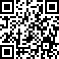 QRコード https://mirunuku.net/?cid=h_254spz01012