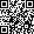 QRコード https://mirunuku.net/?cid=h_254spz01013