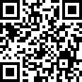 QRコード https://mirunuku.net/?cid=h_254spz01014