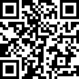 QRコード https://mirunuku.net/?cid=h_254spz01015