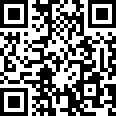QRコード https://mirunuku.net/?cid=h_254spz01016