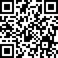 QRコード https://mirunuku.net/?cid=h_254spz01017