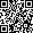 QRコード https://mirunuku.net/?cid=h_254spz01018
