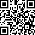 QRコード https://mirunuku.net/?cid=h_254spz01019