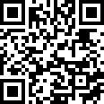 QRコード https://mirunuku.net/?cid=h_254spz01022