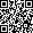 QRコード https://mirunuku.net/?cid=h_254spz01023