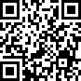 QRコード https://mirunuku.net/?cid=h_254spz01024