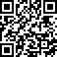 QRコード https://mirunuku.net/?cid=h_254spz01025