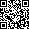 QRコード https://mirunuku.net/?cid=h_254spz01026