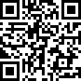 QRコード https://mirunuku.net/?cid=h_254spz01027