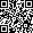 QRコード https://mirunuku.net/?cid=h_254spz01028
