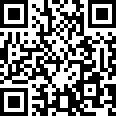 QRコード https://mirunuku.net/?cid=h_254spz01029