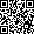 QRコード https://mirunuku.net/?cid=h_254spz01030