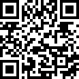 QRコード https://mirunuku.net/?cid=h_254spz01031
