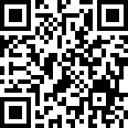 QRコード https://mirunuku.net/?cid=h_254spz01034