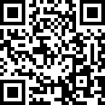 QRコード https://mirunuku.net/?cid=h_254spz01040