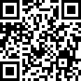 QRコード https://mirunuku.net/?cid=h_254spz01042
