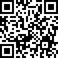 QRコード https://mirunuku.net/?cid=h_254spz01043