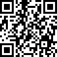 QRコード https://mirunuku.net/?cid=h_254spz01044