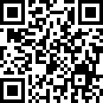 QRコード https://mirunuku.net/?cid=h_254spz01045