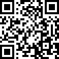 QRコード https://mirunuku.net/?cid=h_254spz01046