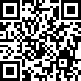 QRコード https://mirunuku.net/?cid=h_254spz01048