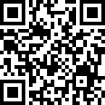 QRコード https://mirunuku.net/?cid=h_254spz01049