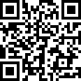 QRコード https://mirunuku.net/?cid=h_254spz01050