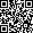 QRコード https://mirunuku.net/?cid=h_254spz01051
