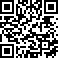 QRコード https://mirunuku.net/?cid=h_254spz01052