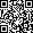 QRコード https://mirunuku.net/?cid=h_254spz01053
