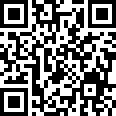 QRコード https://mirunuku.net/?cid=h_254spz01054