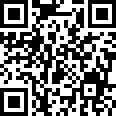 QRコード https://mirunuku.net/?cid=h_254spz01056