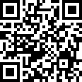 QRコード https://mirunuku.net/?cid=h_254spz01058